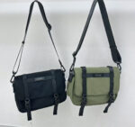 کیف اسپرت – کد : (۲7717) - تصویر 7