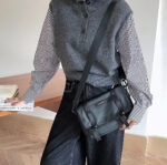 کیف اسپرت – کد : (۲7717) - تصویر 8