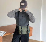 کیف اسپرت – کد : (۲7717)