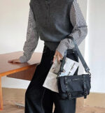 کیف اسپرت – کد : (۲7717)