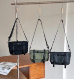 کیف اسپرت – کد : (۲7717)