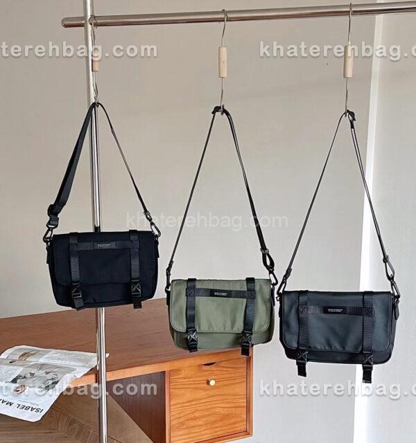 کیف اسپرت – کد : (۲7717)