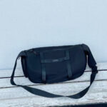 کیف اسپرت – کد : (۲7718) - تصویر 5