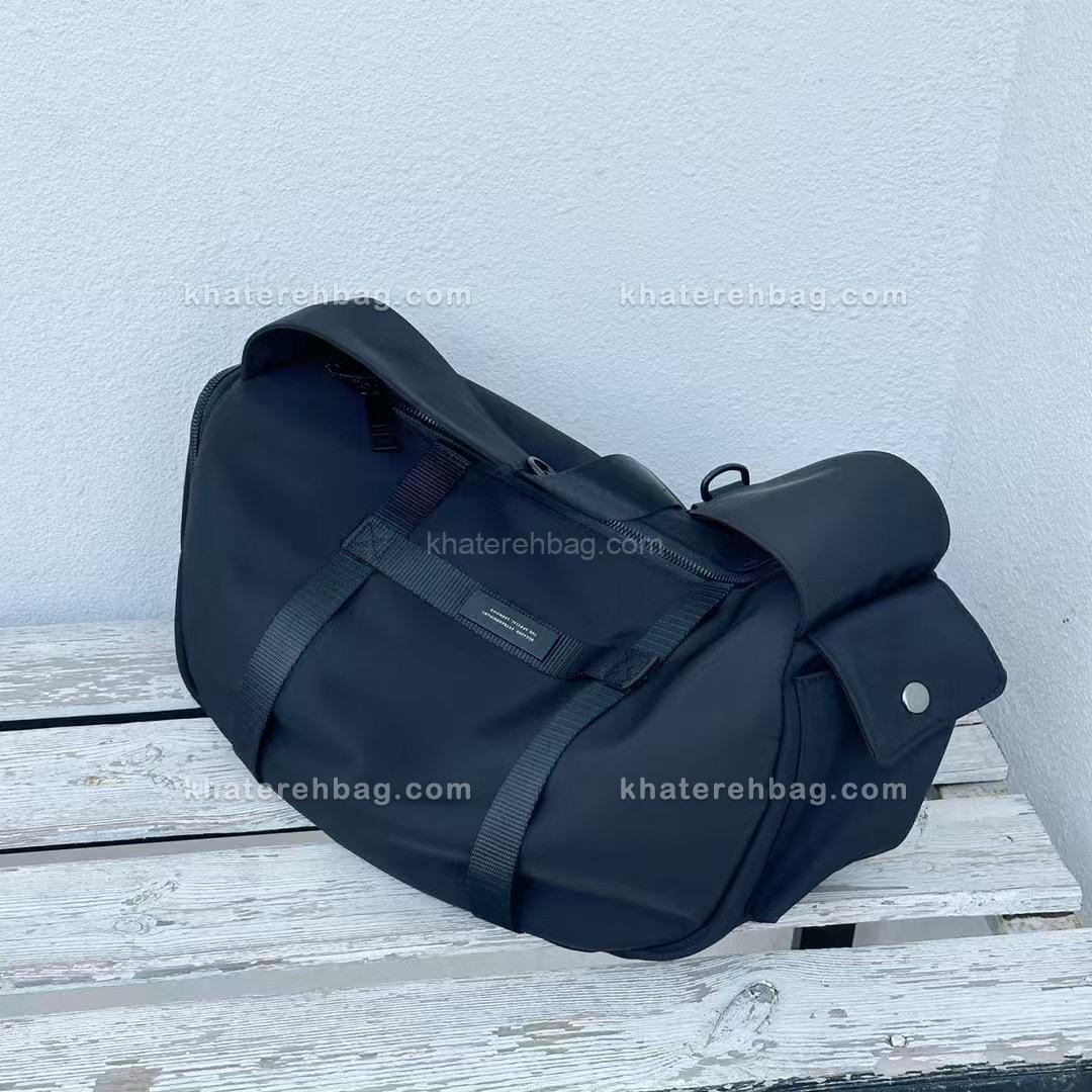 IMG_5278 کیف اسپرت – کد : (۲7718)