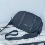 کیف اسپرت – کد : (۲7718) - تصویر 2