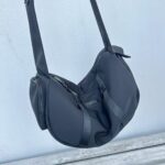 کیف اسپرت – کد : (۲7718) - تصویر 3