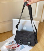 کیف اسپرت – کد : (۲7719)