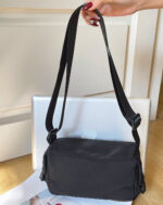 کیف اسپرت – کد : (۲7719) - تصویر 7