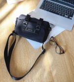 کیف اسپرت – کد : (۲7719) - تصویر 3