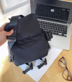 کیف اسپرت – کد : (۲7719) - تصویر 4