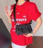 کیف اسپرت – کد : (۲7719)