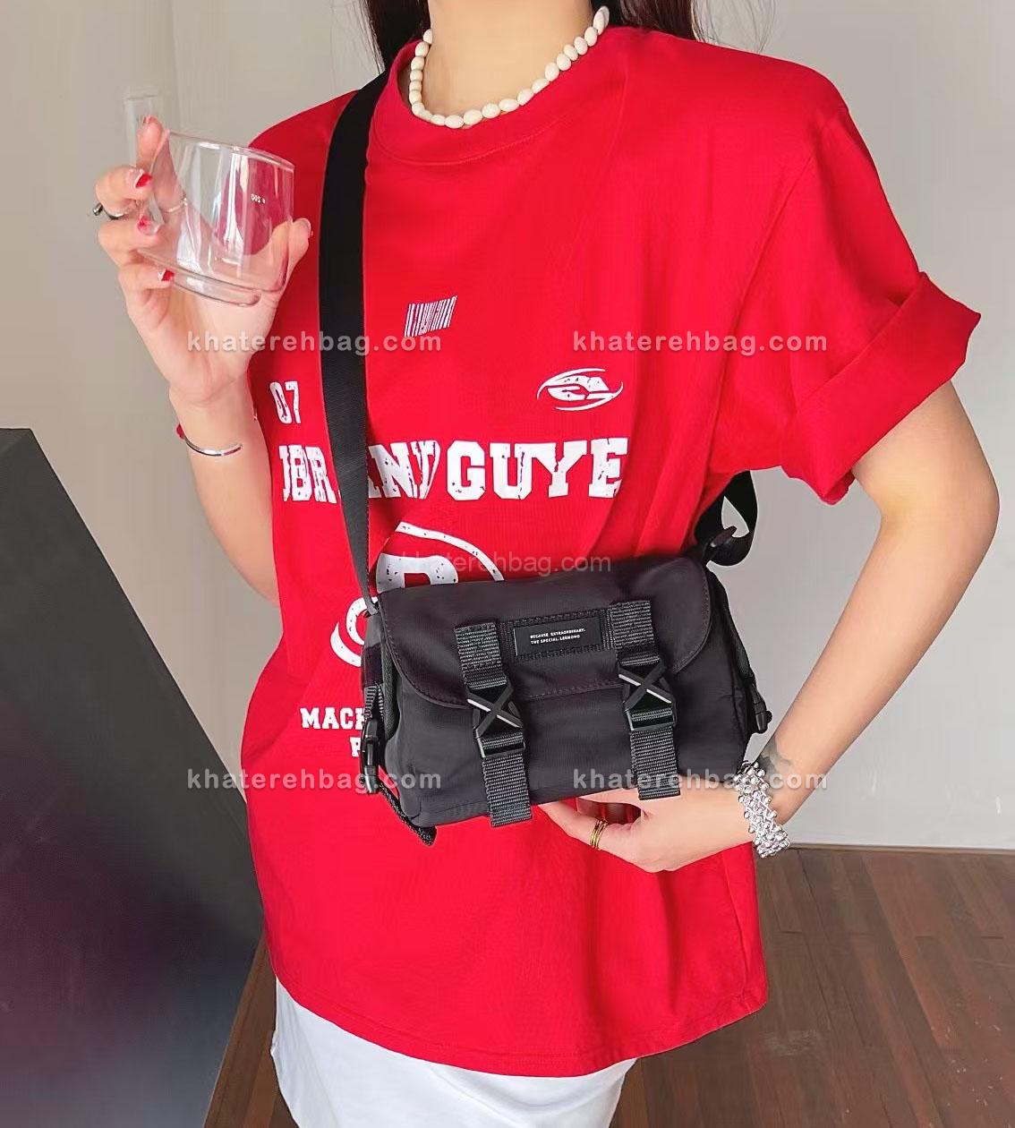 IMG_5288 کیف اسپرت – کد : (۲7719)