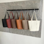 کیف زنانه – کد : (۲7880)