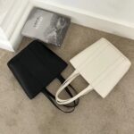 کیف زنانه – کد : (۲7884)