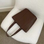 کیف زنانه – کد : (۲7882)