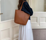 کیف زنانه – کد : (۲7882)