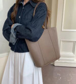 کیف زنانه – کد : (۲7883)