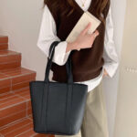 کیف زنانه – کد : (۲7880)