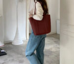 کیف زنانه – کد : (۲7885)