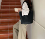 کیف زنانه – کد : (۲7880) - تصویر 8