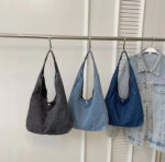 کیف زنانه – کد : (۲7886)