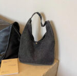 کیف زنانه – کد : (۲7886)