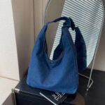 کیف زنانه – کد : (۲7888)