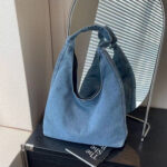 کیف زنانه – کد : (۲7887)