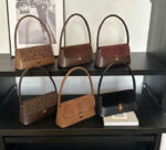 کیف زنانه – کد : (۲7863) - تصویر 6