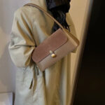 کیف زنانه – کد : (۲7863) - تصویر 7