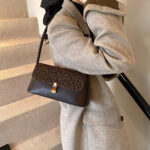 کیف زنانه – کد : (۲7866)