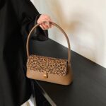 کیف زنانه – کد : (۲7867)