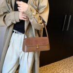 کیف زنانه – کد : (۲7864)