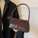 کیف زنانه – کد : (۲7865)