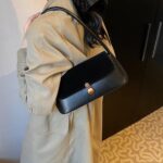 کیف زنانه – کد : (۲7863)