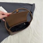 کیف زنانه – کد : (۲7863) - تصویر 8