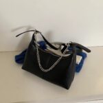 کیف زنانه – کد : (۲7868) - تصویر 7