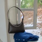 کیف زنانه – کد : (۲7868) - تصویر 5