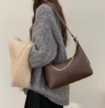 کیف زنانه – کد : (۲7870)