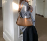 کیف زنانه – کد : (۲7869)