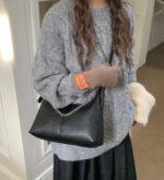 کیف زنانه – کد : (۲7868) - تصویر 8