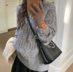 کیف زنانه – کد : (۲7868) - تصویر 2