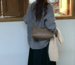 کیف زنانه – کد : (۲7871)