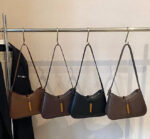 کیف زنانه – کد : (۲7767) - تصویر 8