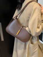 کیف زنانه – کد : (۲7767) - تصویر 2