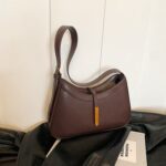 کیف زنانه – کد : (۲7769)