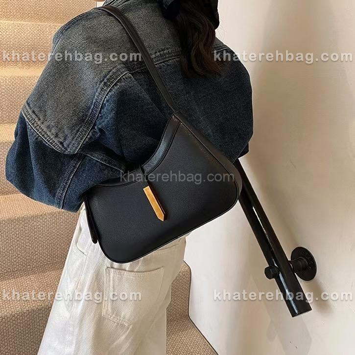 IMG_5500 کیف زنانه – کد : (۲7767) - تصویر 1