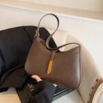 کیف زنانه – کد : (۲7768)