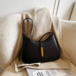 کیف زنانه – کد : (۲7767)