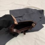 کیف زنانه – کد : (۲7767) - تصویر 6